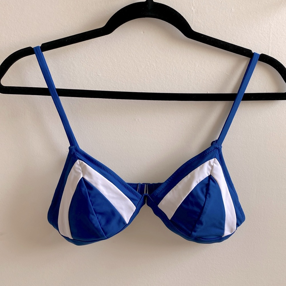 Aerie bikini